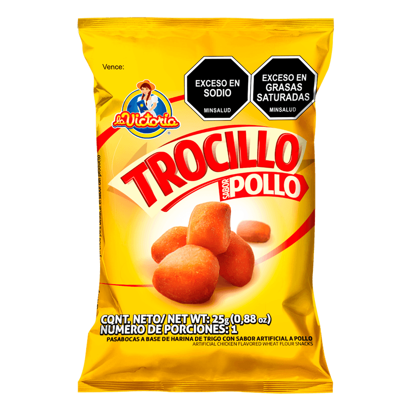 TROCILLO DE POLLO_F
