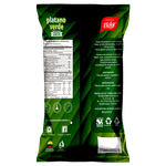 PLATANO VERDE KAHOY_P