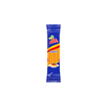 PASTA-SAN-REMO-SPAGUETTI_F