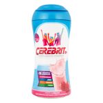 CEREBRIT-FRESA_F