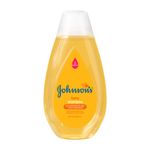 CHAMPU-BEBE-JOHNSONS-ORIGINAL_F