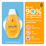 CHAMPU-BEBE-JOHNSONS-ORIGINAL_P