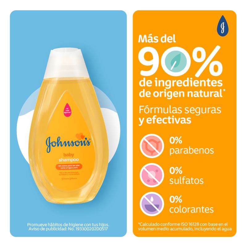 CHAMPU-BEBE-JOHNSONS-ORIGINAL_P