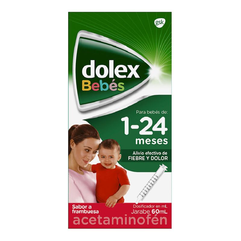 DOLEX-NIÑOS-SYRUP_F