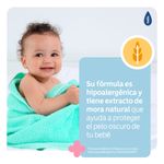 CHAMPU-BEBE-JOHNSONS-CABE-OSCU_L