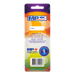 CORTADOR-DE-PASTILLAS-MP-PROME_P