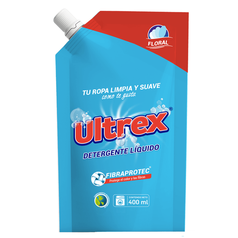 DETERGENTE-LIQUIDO-ULTREX_F
