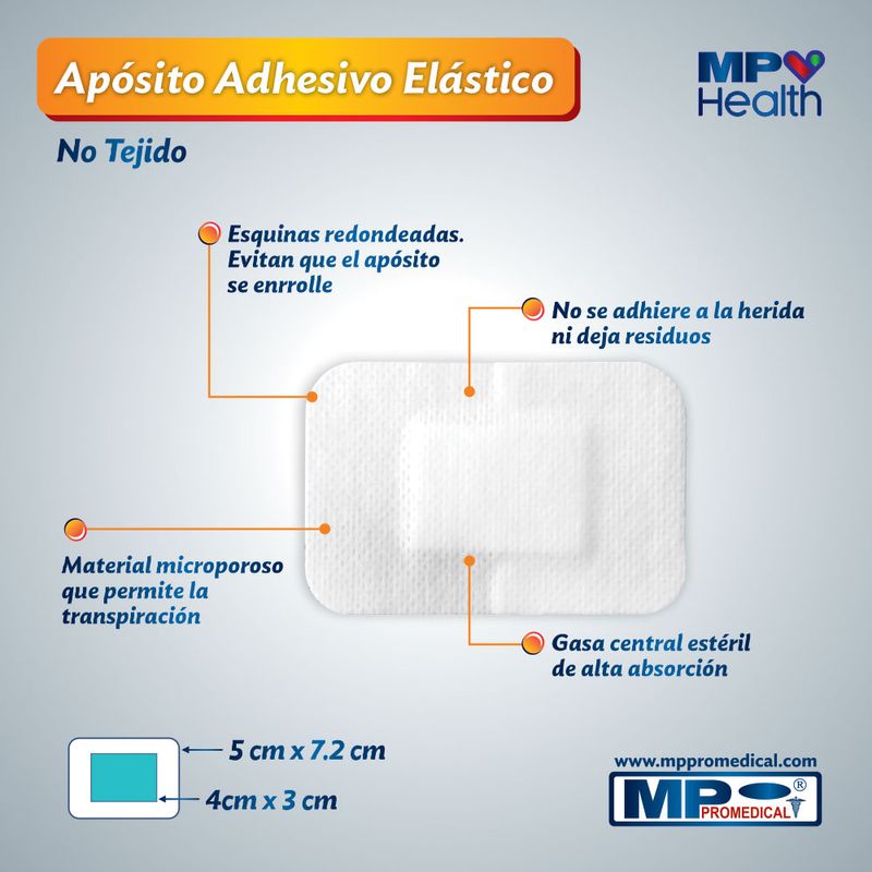APOSITO-NO-TEJIDO-ESTERIL_L