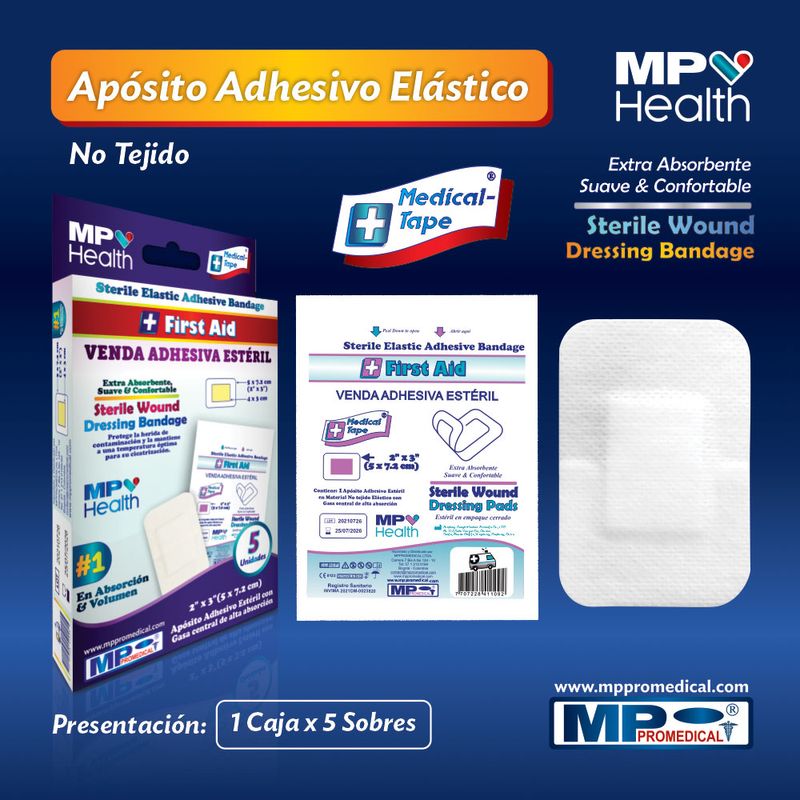 APOSITO-NO-TEJIDO-ESTERIL_P