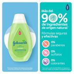 CHAMPU-BEBE-JOHNSONS-MANZANILL_L