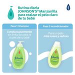 CHAMPU-BEBE-JOHNSONS-MANZANILL_P