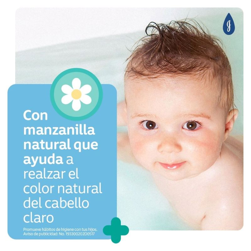 CHAMPU-BEBE-JOHNSONS-MANZANILL_L
