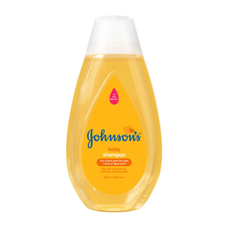 CHAMPU-BEBE-JOHNSONS-ORIGINAL_F