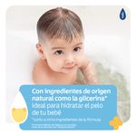 CHAMPU-BEBE-JOHNSONS-ORIGINAL_L