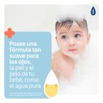 BAÑO-LIQUIDO-BEBE-JOHNSONS-PIE_L