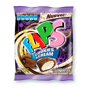 CEREAL-FLIPS-COOKIES-AND-CREA_F