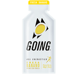 GEL-ENERGETICO-GOING-FRESA-BA_F