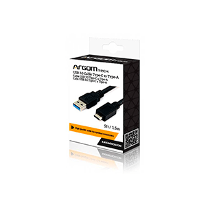 CABLE-USB-3-0-TYPE-C-A-TIPO-A_F