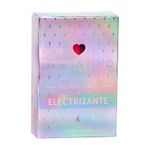 LUBRICANTE-SEN-INTIMO-ELECTRIZ_F