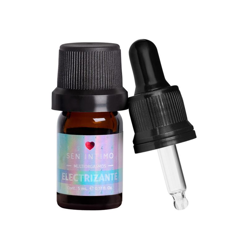 LUBRICANTE-SEN-INTIMO-ELECTRIZ_P