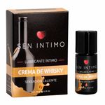 LUBRICANTE-SEN-INTIMO-CAL-C-WI_L