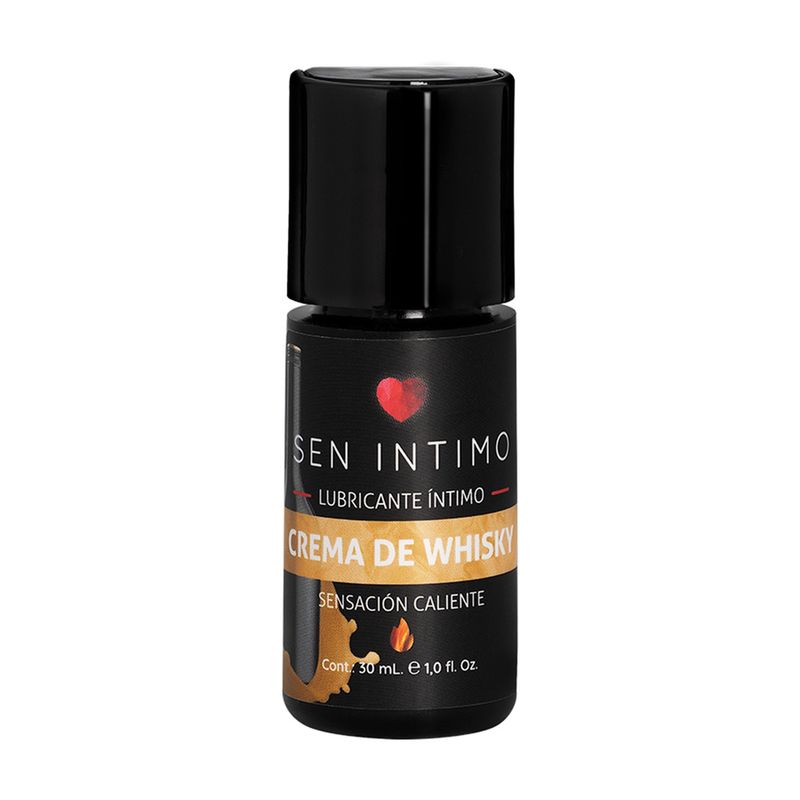 LUBRICANTE-SEN-INTIMO-CAL-C-WI_P