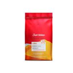 CAFE-JUAN-VALDEZ-COLINA_F