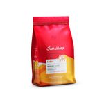 CAFE-JUAN-VALDEZ-COLINA_L