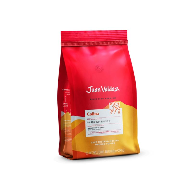 CAFE-JUAN-VALDEZ-COLINA_L