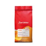 CAFE-JUAN-VALDEZ-COLINA_F