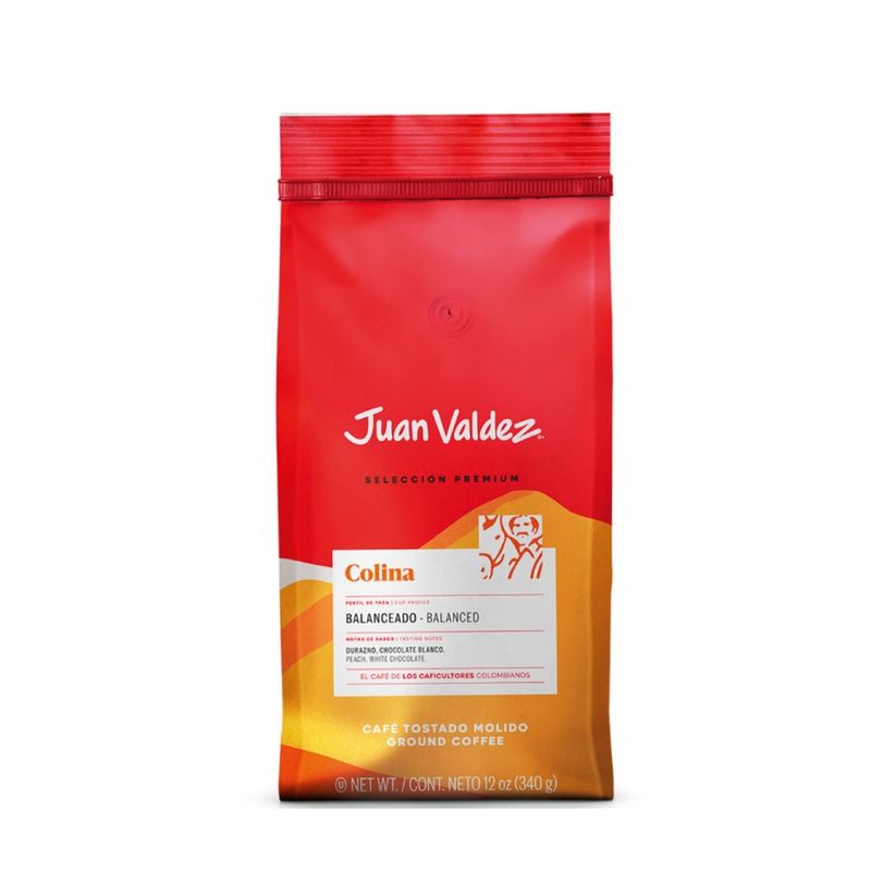 CAFE-JUAN-VALDEZ-COLINA_F