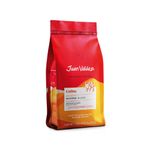 CAFE-JUAN-VALDEZ-COLINA_L