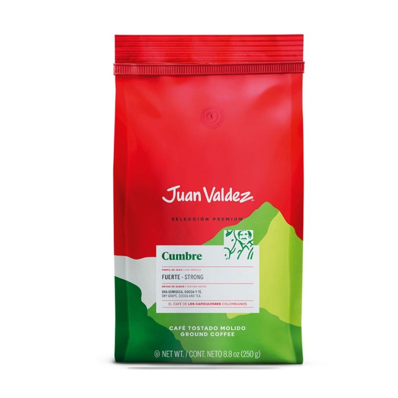 CAFE-JUAN-VALDEZ-CUMBRE_F