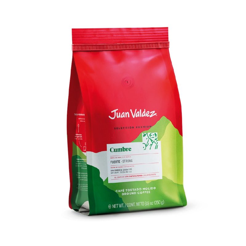 CAFE-JUAN-VALDEZ-CUMBRE_L