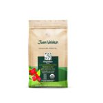 CAFE-JUAN-VALDEZ-ORGANICO_F