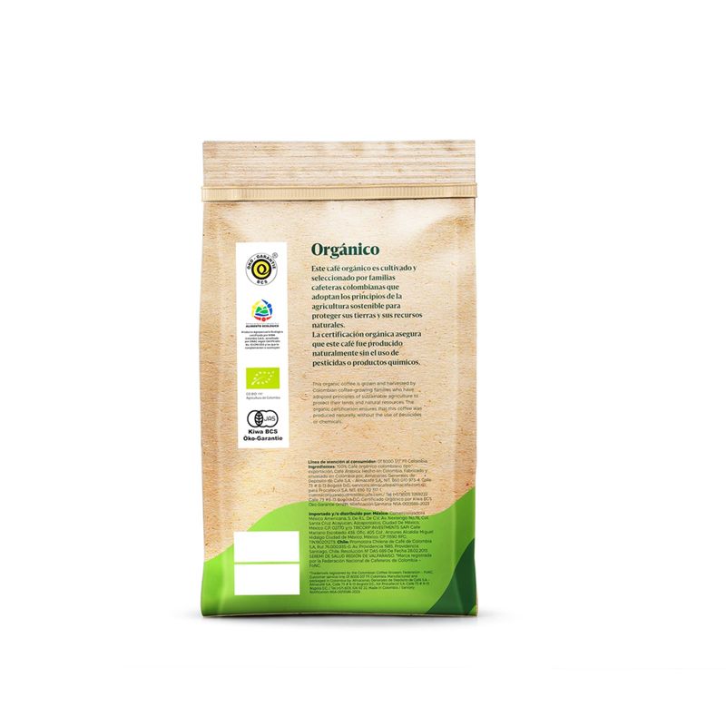 CAFE-JUAN-VALDEZ-ORGANICO_P