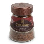 CAFE-JUAN-VALDEZ-LIOF-CHOCOLA_F