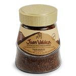 CAFE-JUAN-VALDEZ-LIOF-VANICAN_F