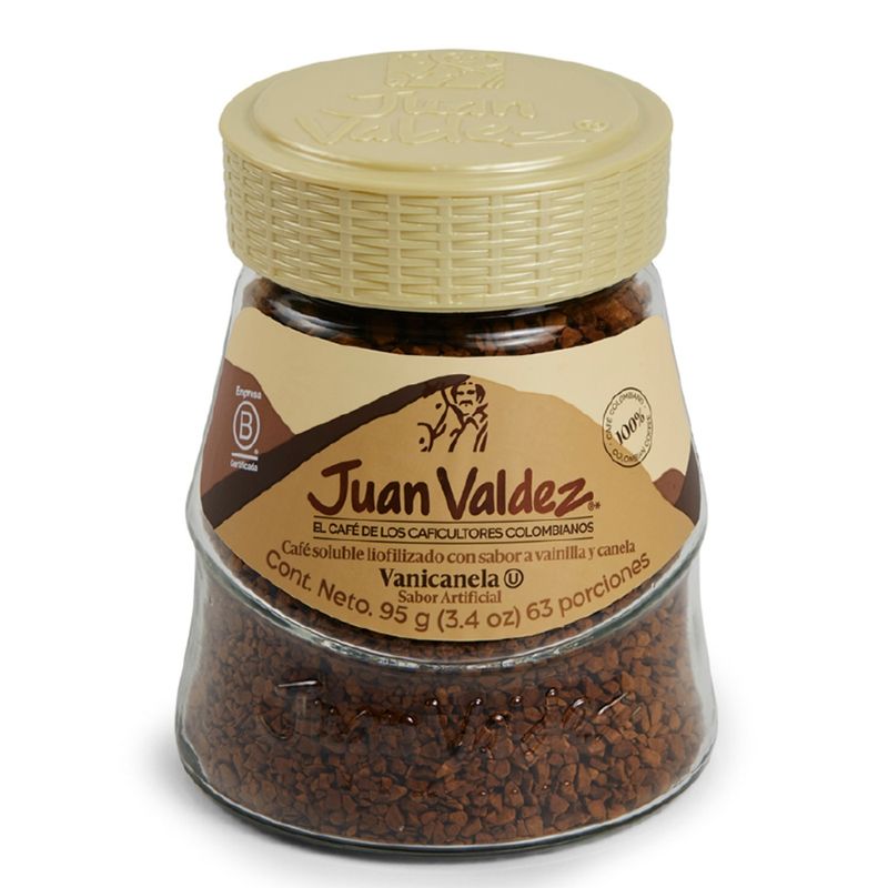 CAFE-JUAN-VALDEZ-LIOF-VANICAN_F