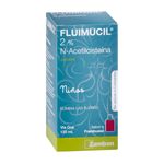 FLUIMUCIL-NIÑOS-JARABE-2-_F