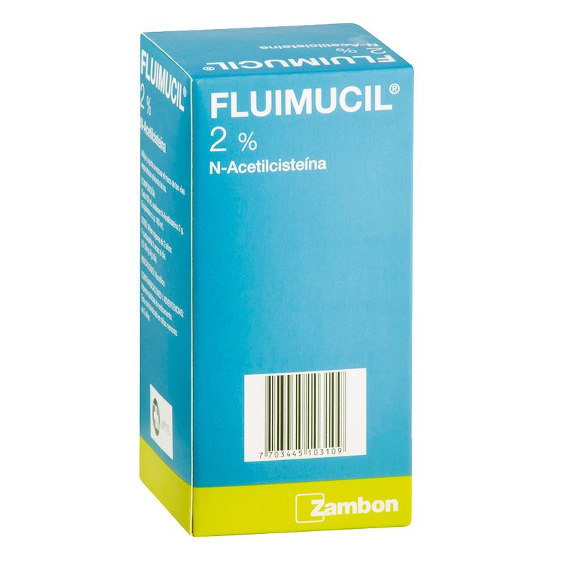 FLUIMUCIL-NIÑOS-JARABE-2-_L