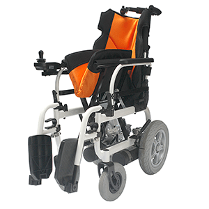 SILLA-DE-RUEDAS-MOTORIZADA-KB_F
