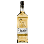 TEQUILA JIMADOR REPOSADO_F