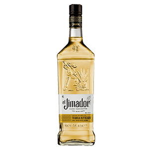 TEQUILA-JIMADOR-REPOSADO_F
