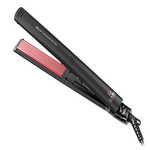 PLANCHA-ELEGANCE-BELLA-RED-IO_F