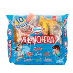 MI-LONCHERA-RAMO-10-UND_F