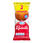PONQUE RAMITO 50 GRS_F