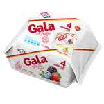 PONQUE-GALA-FRUTOS_F