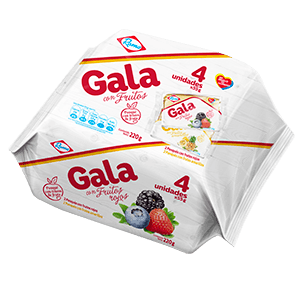 PONQUE-GALA-FRUTOS_F