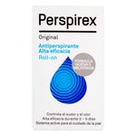 PERSPIREX-ORIGINAL_F